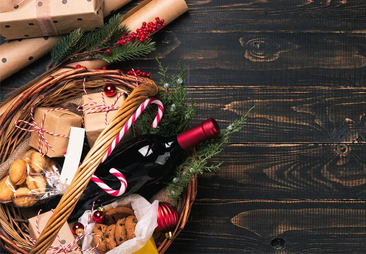 foto categoria cesta navidad aguinaldos aragon 720x500