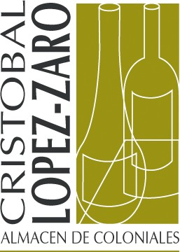 logo prueba cristobal lopez zaro