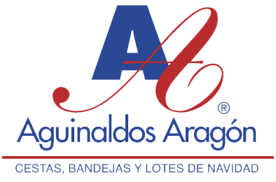 logo aguinaldos aragon394x260