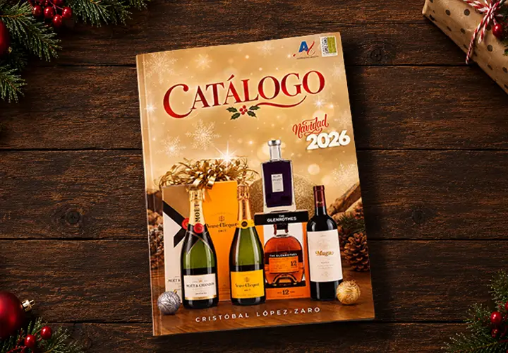 foto categoria catalogo 2 aguinaldos aragon 720x500