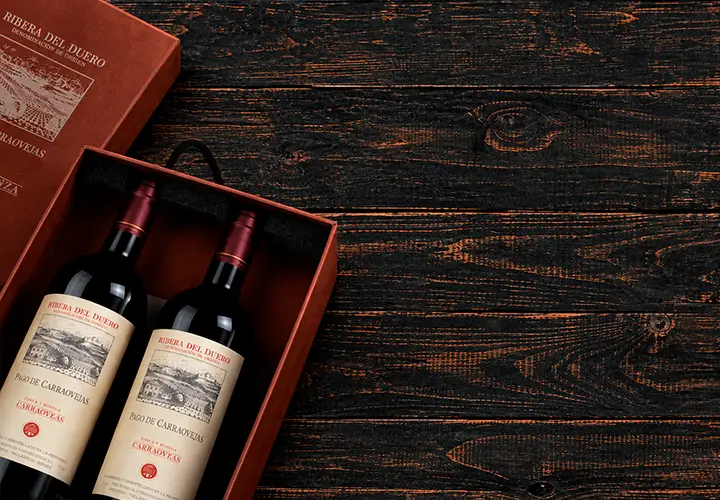 foto categoria vinos aguinaldos aragon 720x500
